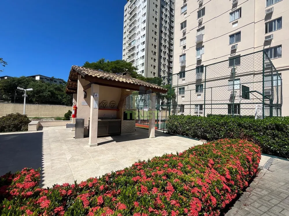 Apartamento, 3 quartos, 63 m² - Foto 43