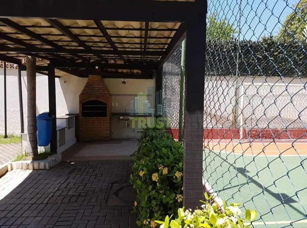 Apartamento, 2 quartos, 52 m² - Foto 14