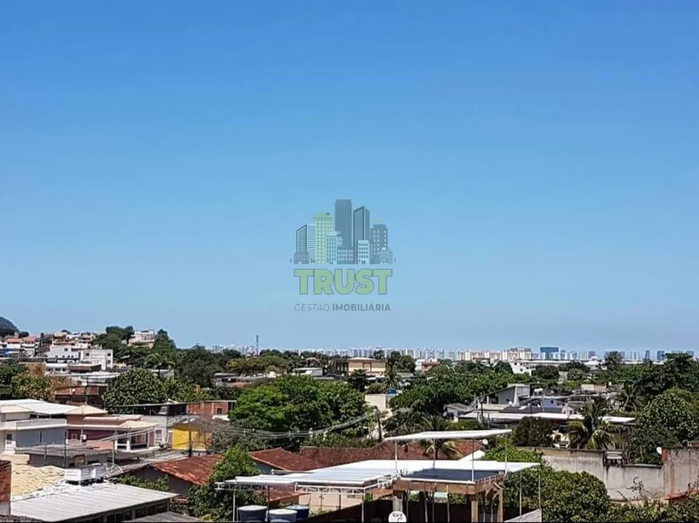 Apartamento, 2 quartos, 52 m² - Foto 21