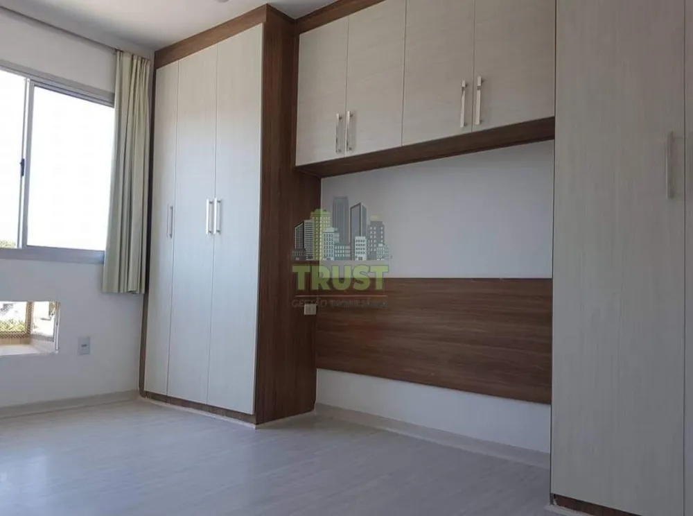 Apartamento, 2 quartos, 52 m² - Foto 7
