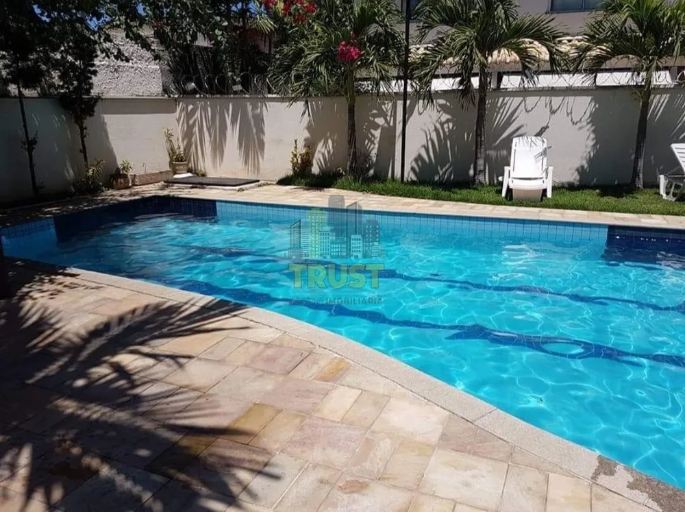 Apartamento, 2 quartos, 52 m² - Foto 23