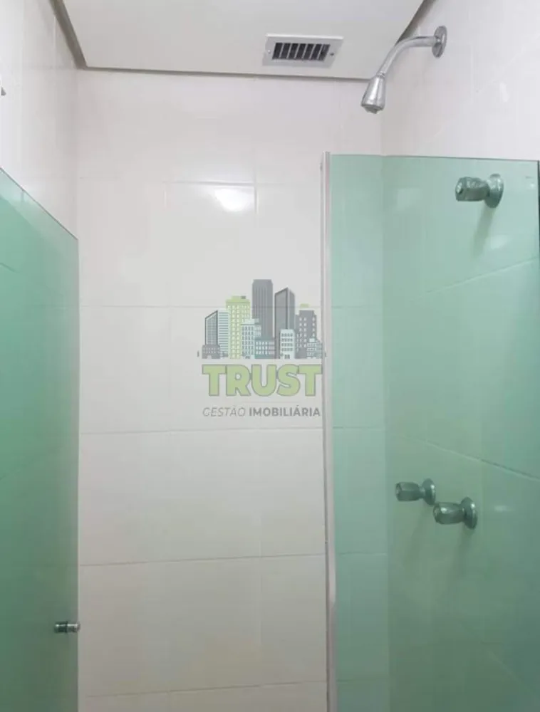 Apartamento, 2 quartos, 52 m² - Foto 25