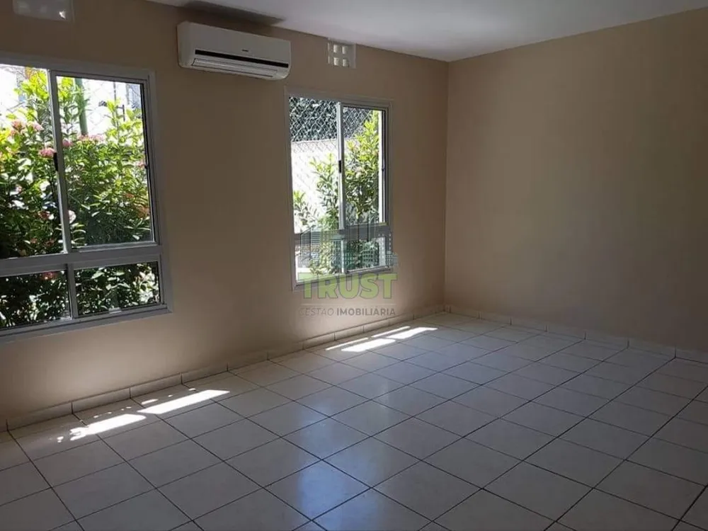 Apartamento, 2 quartos, 52 m² - Foto 17