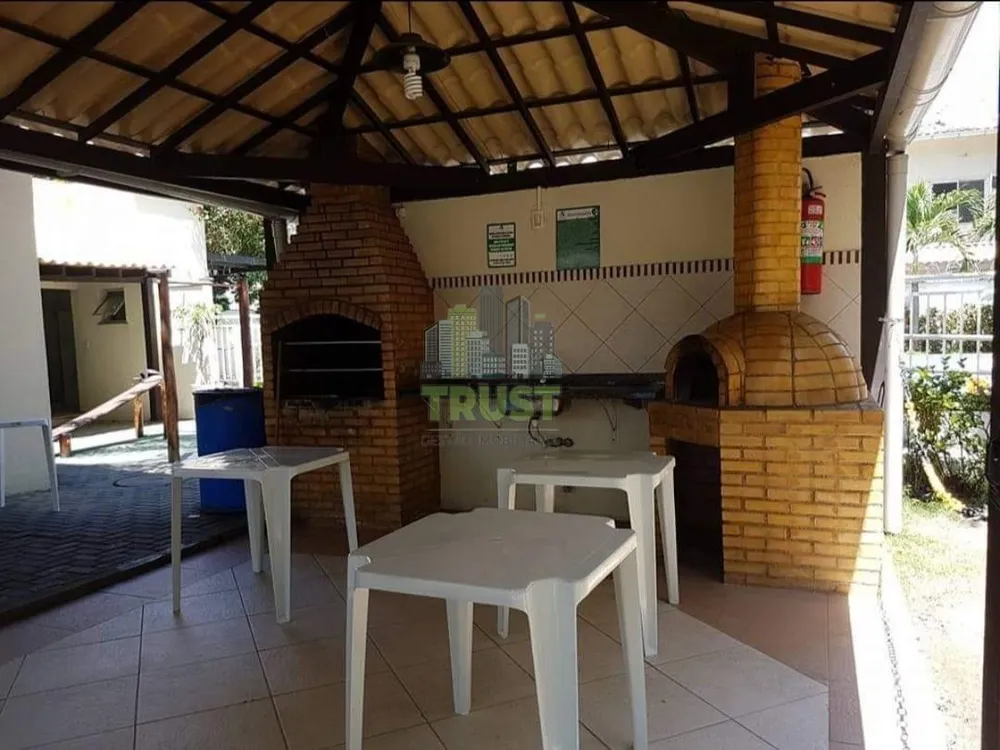 Apartamento, 2 quartos, 52 m² - Foto 24