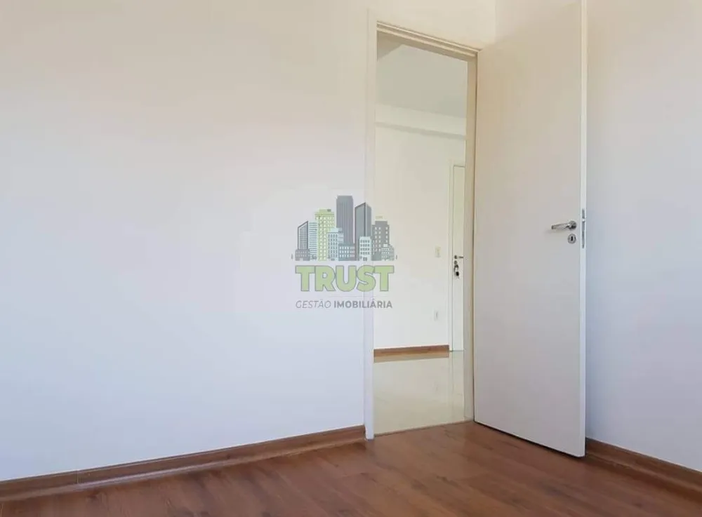 Apartamento, 2 quartos, 52 m² - Foto 10