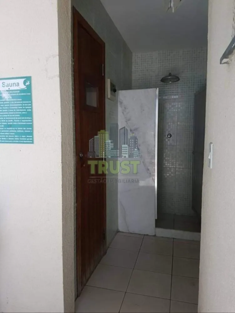 Apartamento, 2 quartos, 52 m² - Foto 19