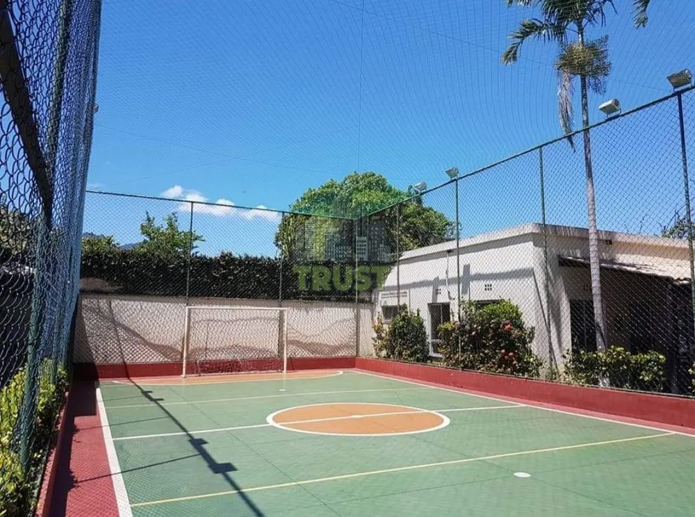 Apartamento, 2 quartos, 52 m² - Foto 18