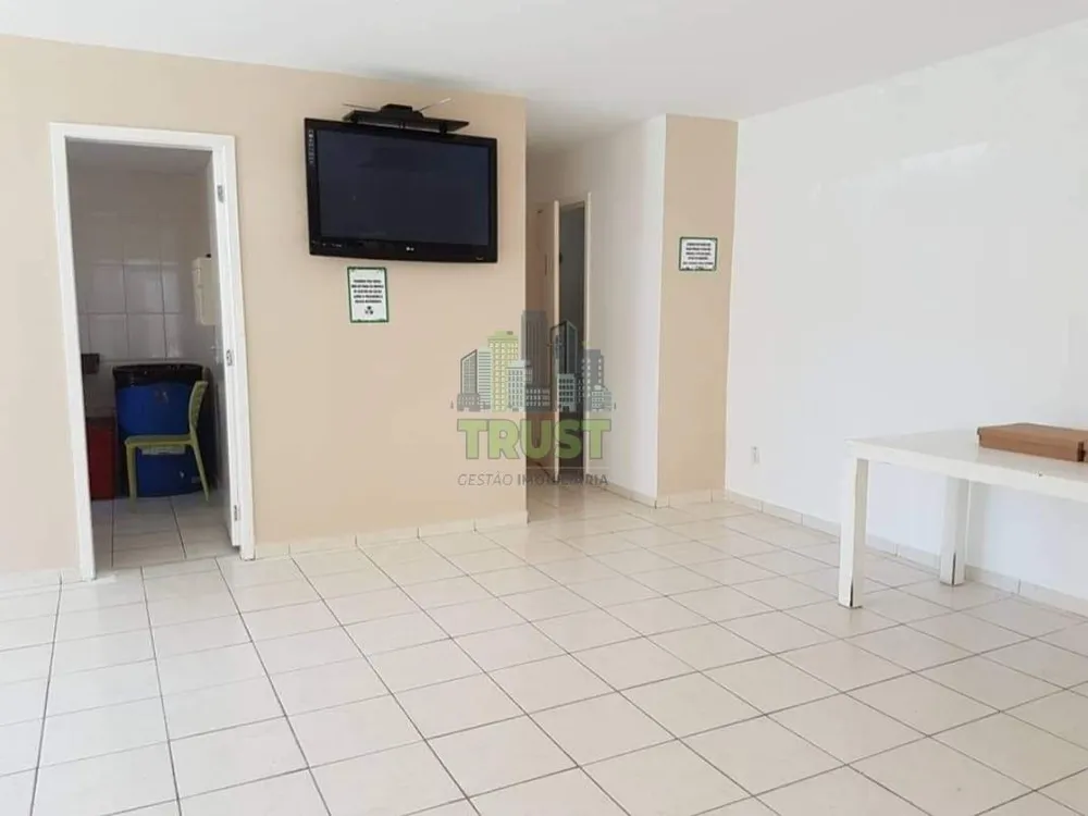 Apartamento, 2 quartos, 52 m² - Foto 22