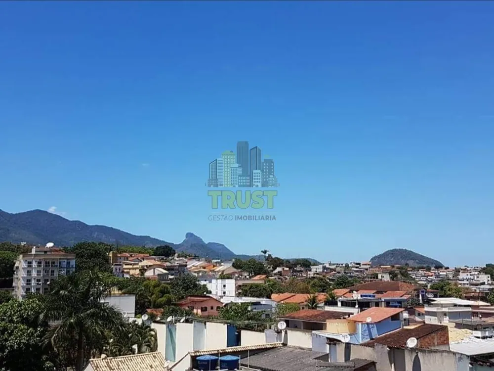 Apartamento, 2 quartos, 52 m² - Foto 16