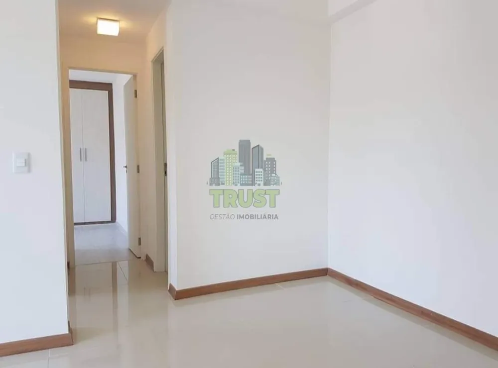 Apartamento, 2 quartos, 52 m² - Foto 9