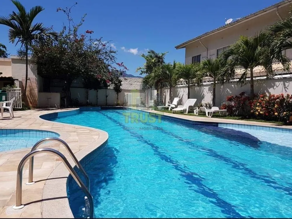 Apartamento, 2 quartos, 52 m² - Foto 15