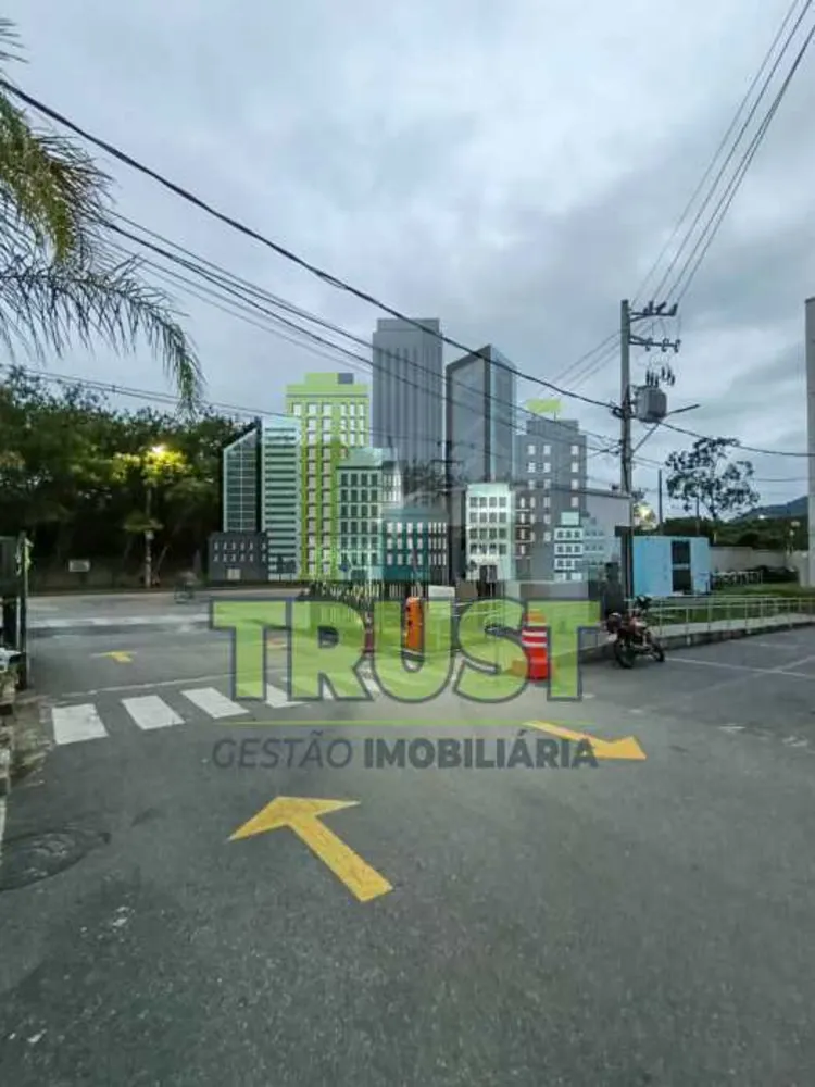 Apartamento, 2 quartos, 43 m² - Foto 31