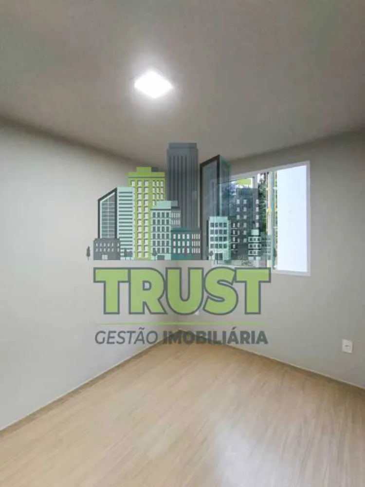 Apartamento, 2 quartos, 43 m² - Foto 15