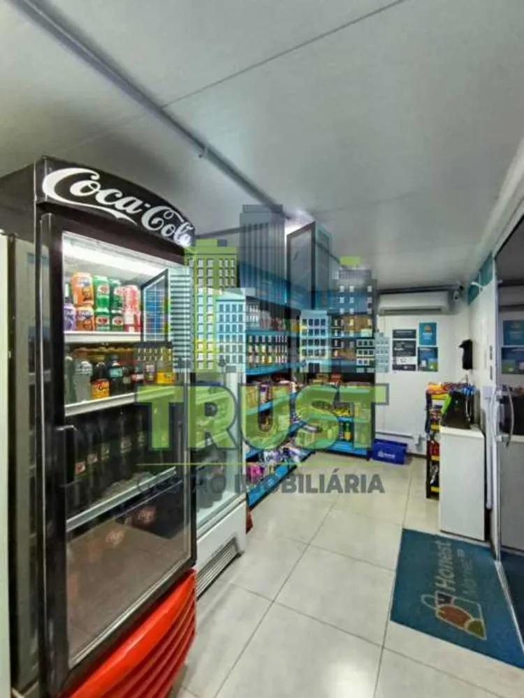 Apartamento, 2 quartos, 43 m² - Foto 37