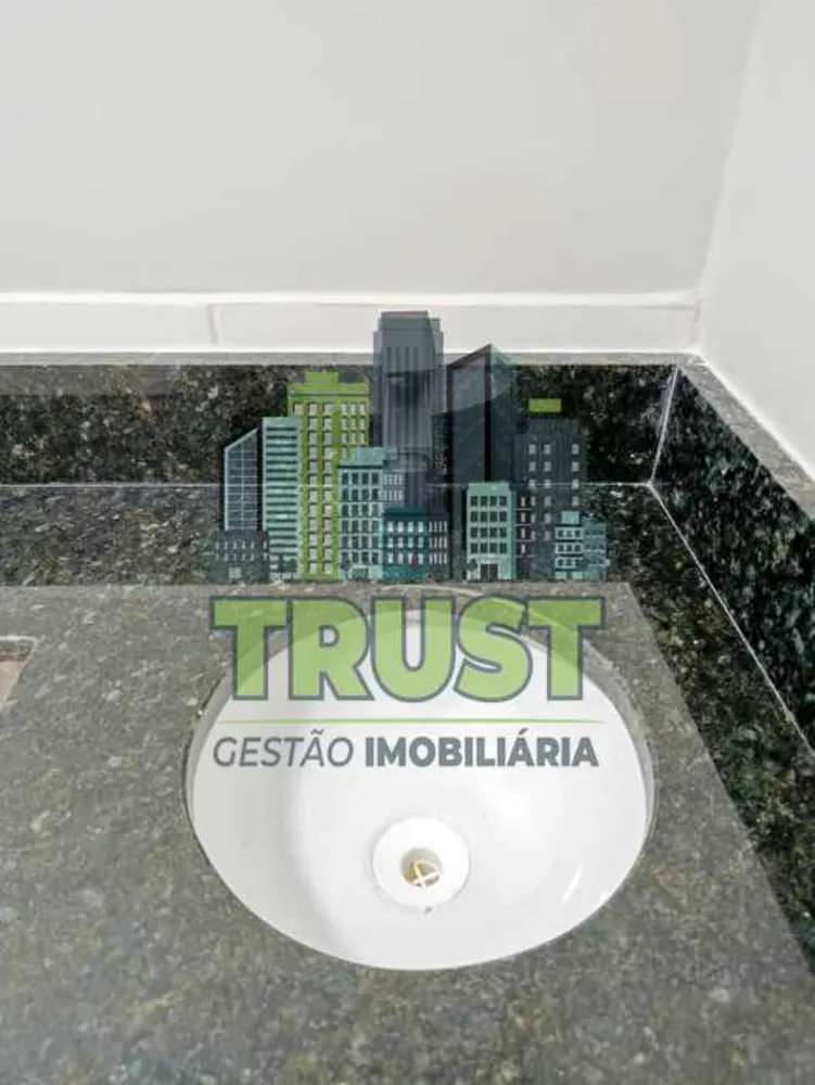 Apartamento, 2 quartos, 43 m² - Foto 4