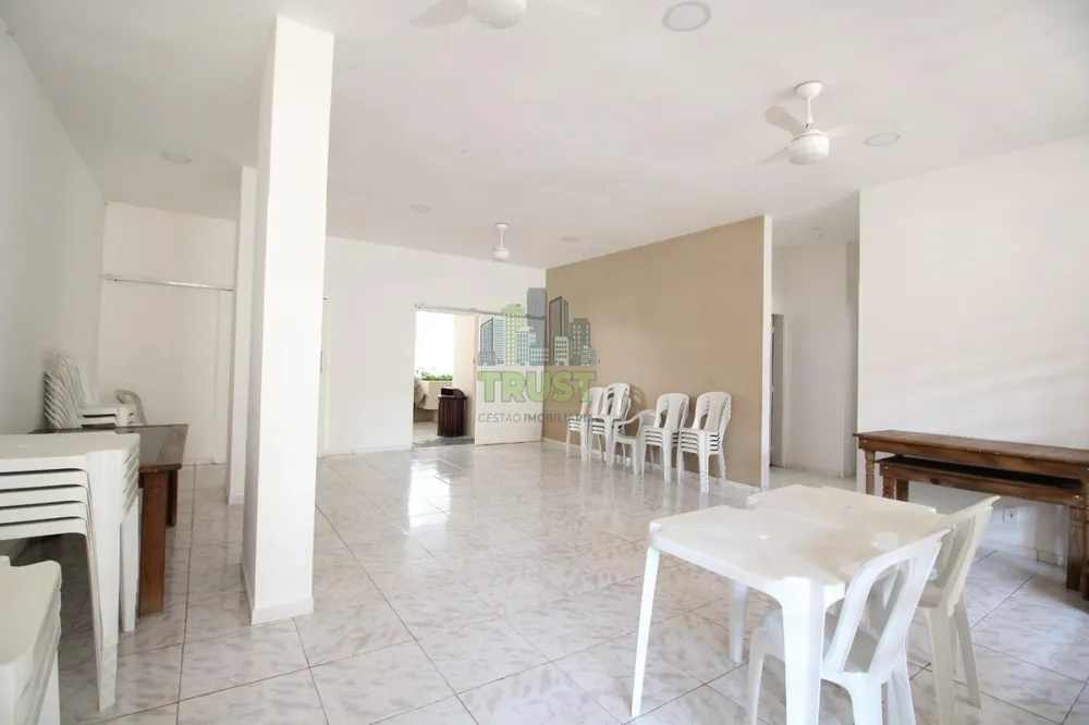 Apartamento, 2 quartos, 85 m² - Foto 33