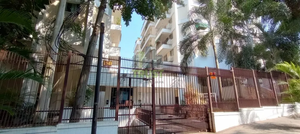 Apartamento, 2 quartos, 85 m² - Foto 36