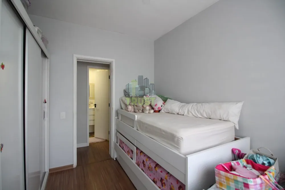 Apartamento, 2 quartos, 85 m² - Foto 12