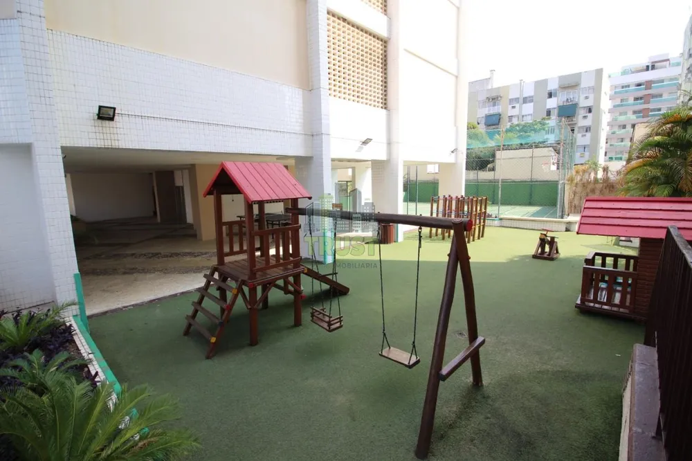 Apartamento, 2 quartos, 85 m² - Foto 31