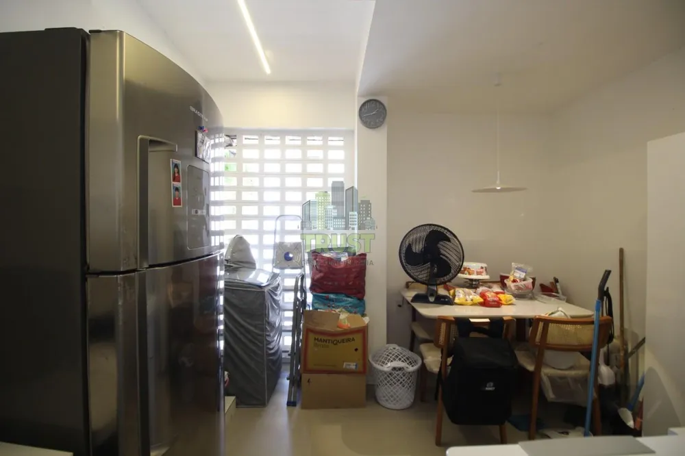 Apartamento, 2 quartos, 85 m² - Foto 25