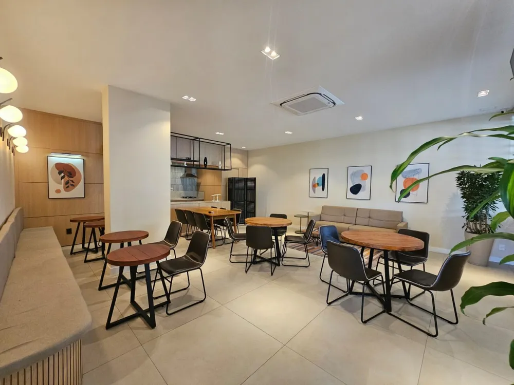 Apartamento, 2 quartos, 85 m² - Foto 44