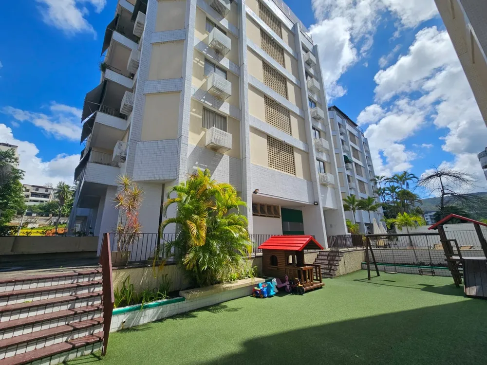 Apartamento, 2 quartos, 85 m² - Foto 42