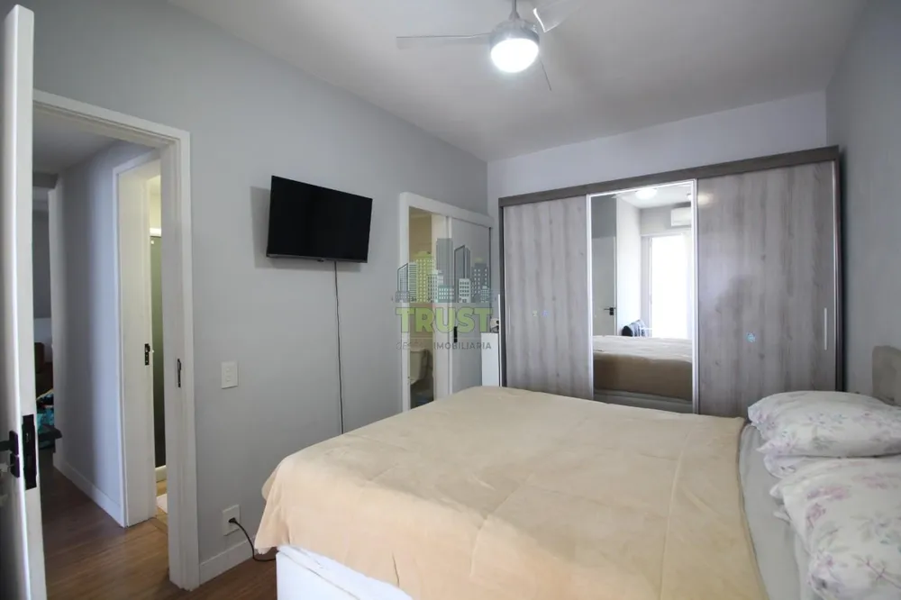 Apartamento, 2 quartos, 85 m² - Foto 20