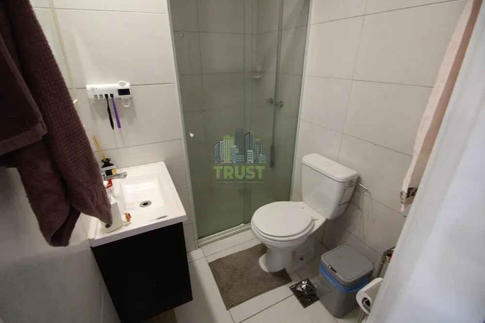 Apartamento, 2 quartos, 85 m² - Foto 18