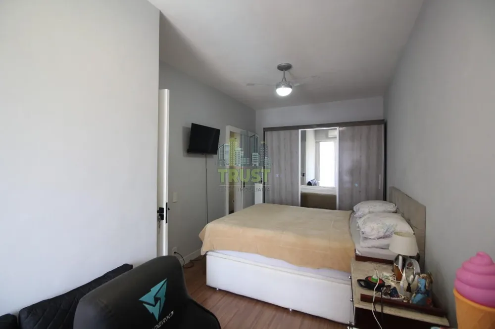 Apartamento, 2 quartos, 85 m² - Foto 16