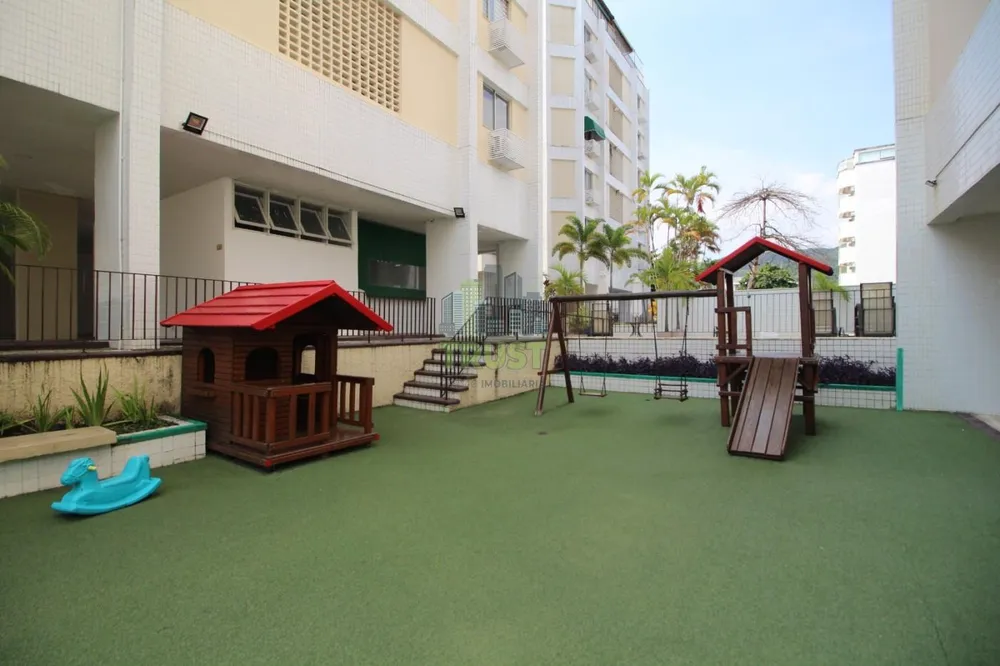 Apartamento, 2 quartos, 85 m² - Foto 35