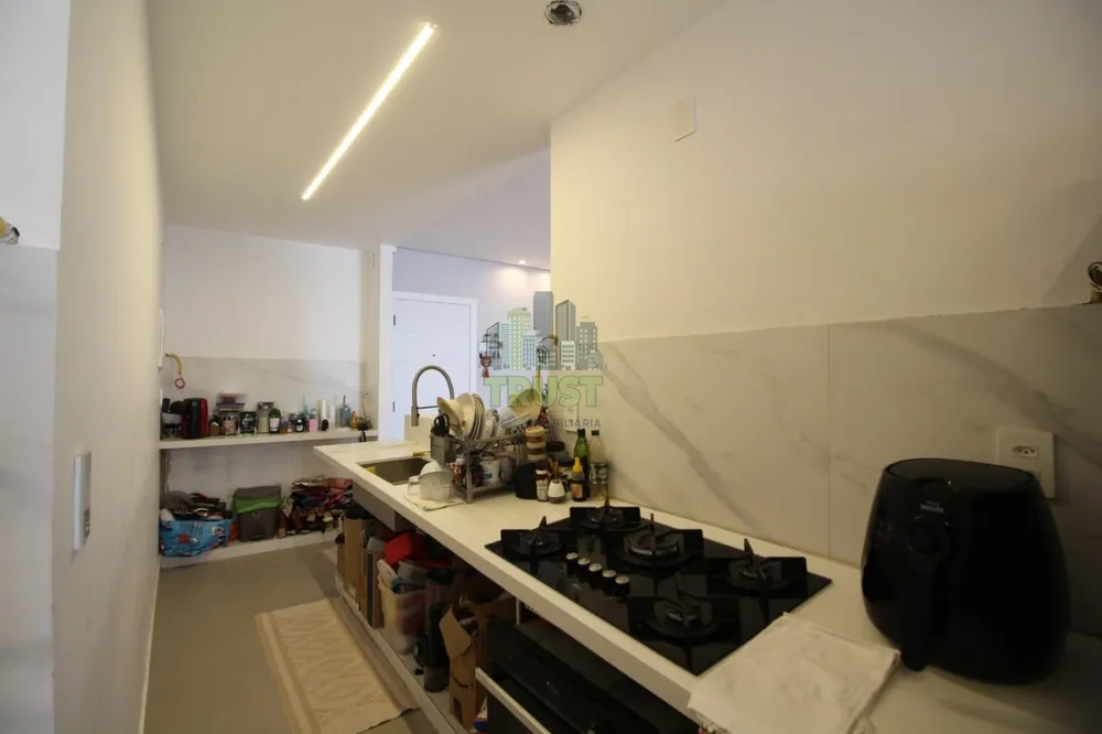 Apartamento, 2 quartos, 85 m² - Foto 24
