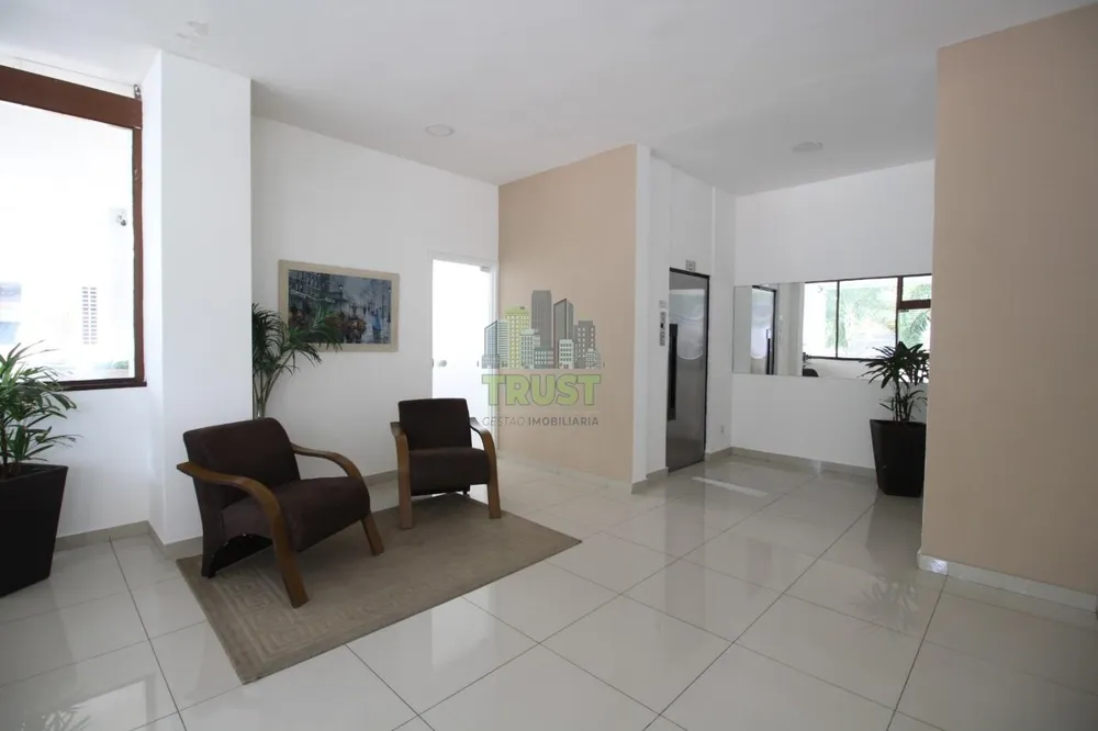 Apartamento, 2 quartos, 85 m² - Foto 34