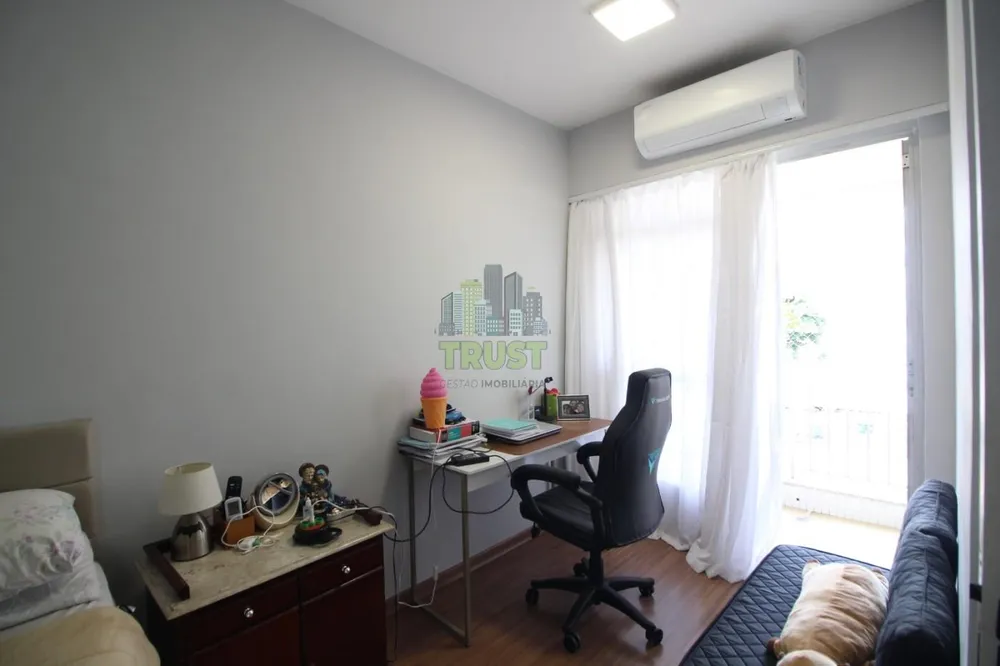 Apartamento, 2 quartos, 85 m² - Foto 4