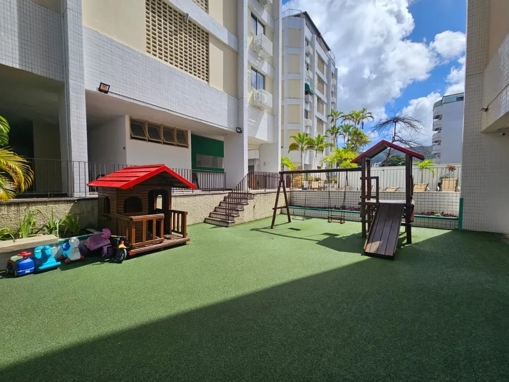 Apartamento, 2 quartos, 85 m² - Foto 46
