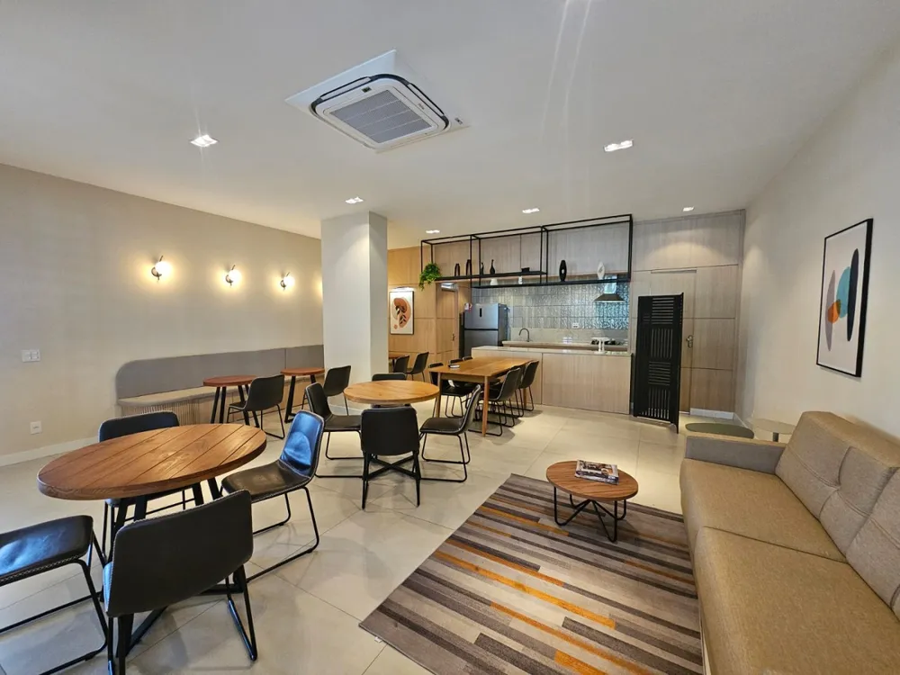 Apartamento, 2 quartos, 85 m² - Foto 43