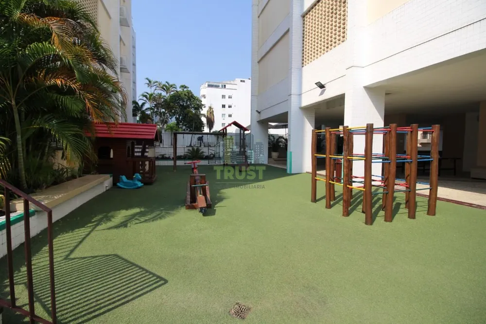 Apartamento, 2 quartos, 85 m² - Foto 30