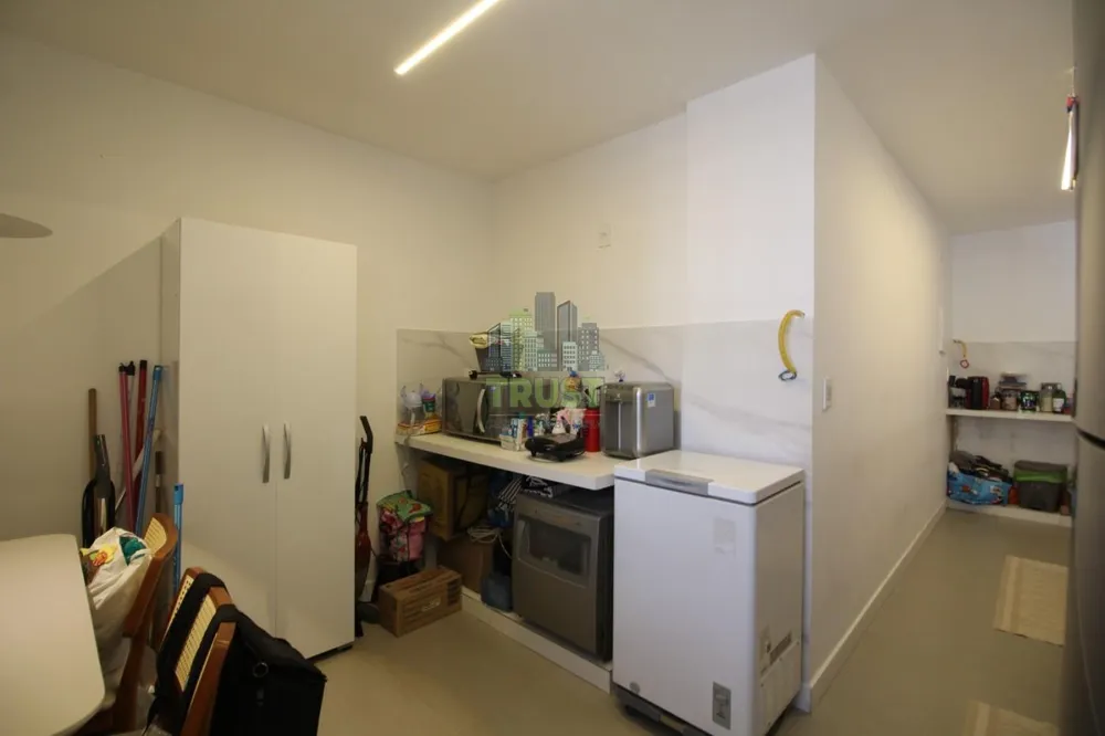 Apartamento, 2 quartos, 85 m² - Foto 26