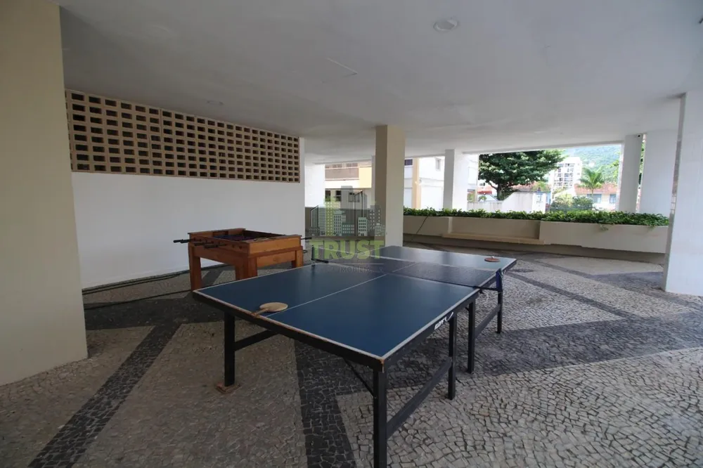 Apartamento, 2 quartos, 85 m² - Foto 37
