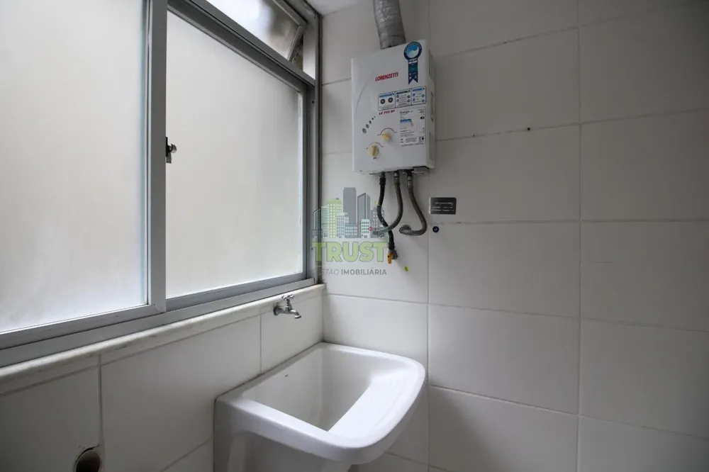 Apartamento, 3 quartos, 70 m² - Foto 15