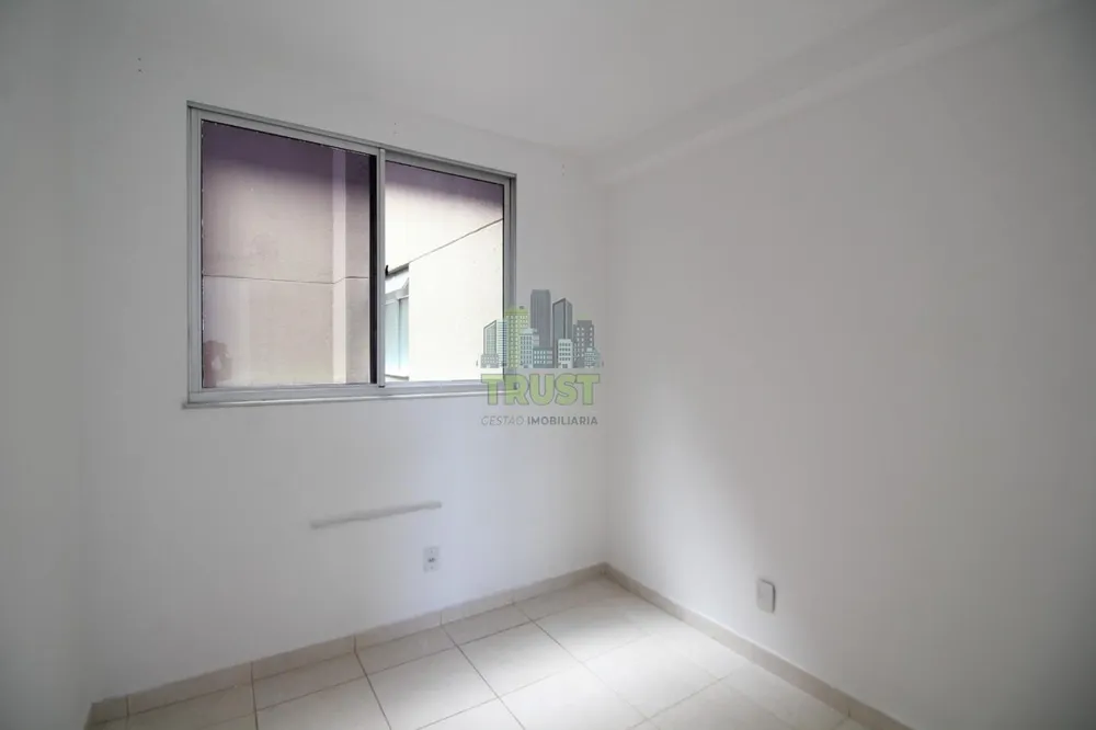Apartamento, 3 quartos, 70 m² - Foto 14