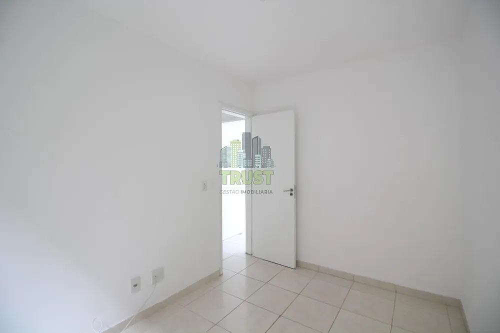 Apartamento, 3 quartos, 70 m² - Foto 15