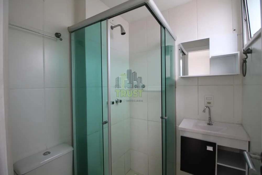 Apartamento, 3 quartos, 70 m² - Foto 21