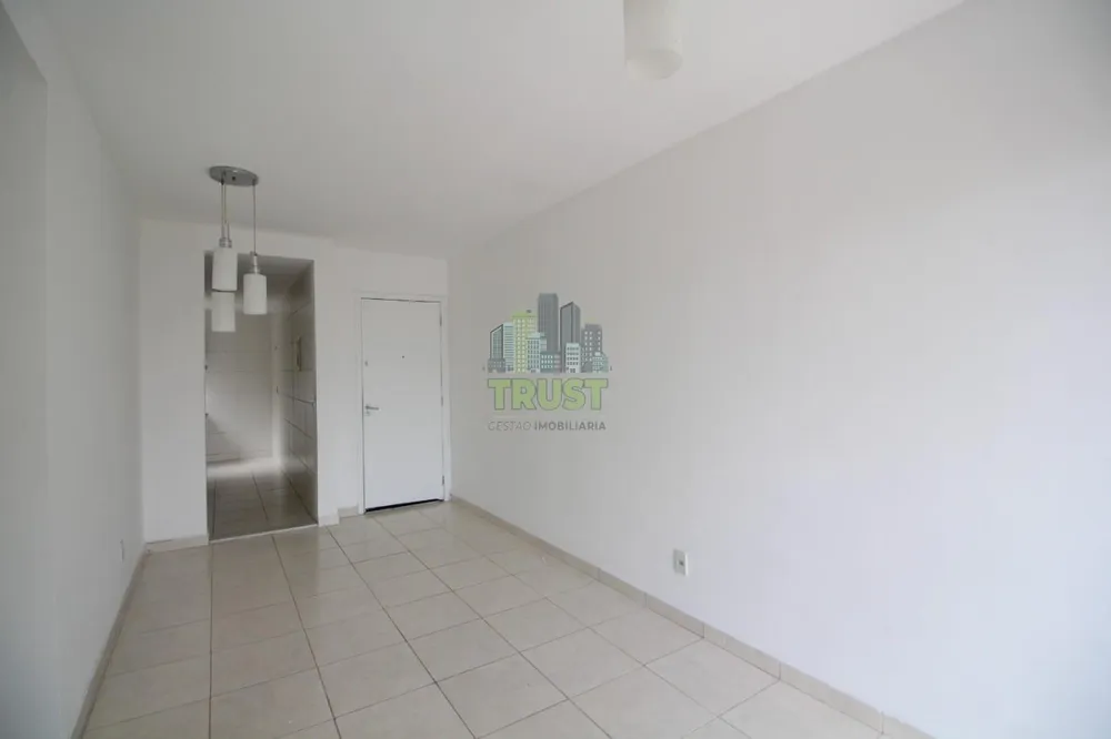 Apartamento, 3 quartos, 70 m² - Foto 9