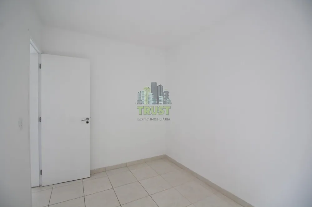 Apartamento, 3 quartos, 70 m² - Foto 16