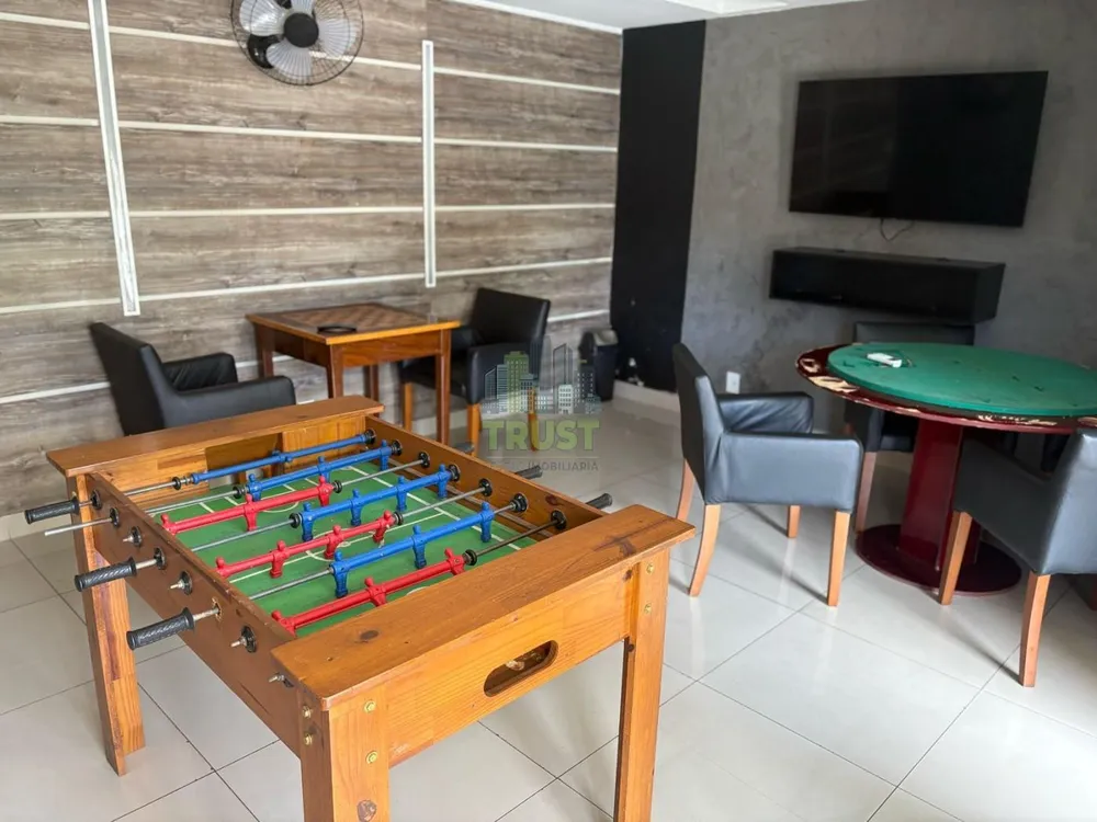 Apartamento, 3 quartos, 70 m² - Foto 49