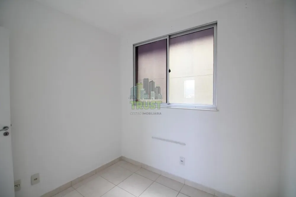 Apartamento, 3 quartos, 70 m² - Foto 10