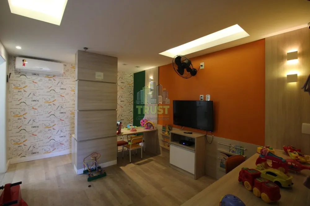 Apartamento, 3 quartos, 70 m² - Foto 19