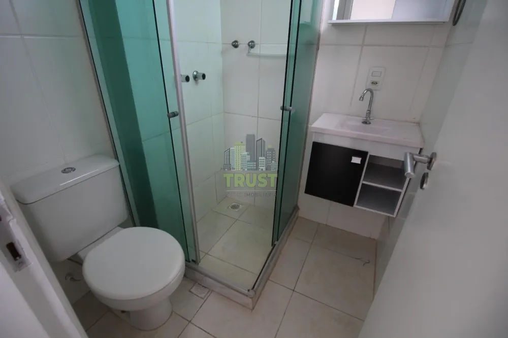 Apartamento, 3 quartos, 70 m² - Foto 13