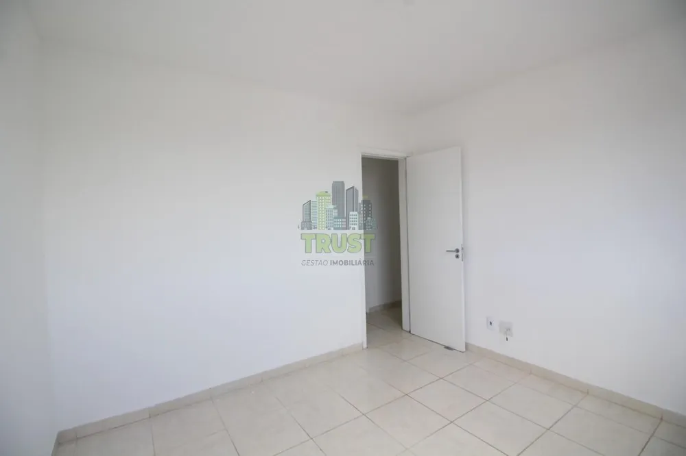 Apartamento, 3 quartos, 70 m² - Foto 12