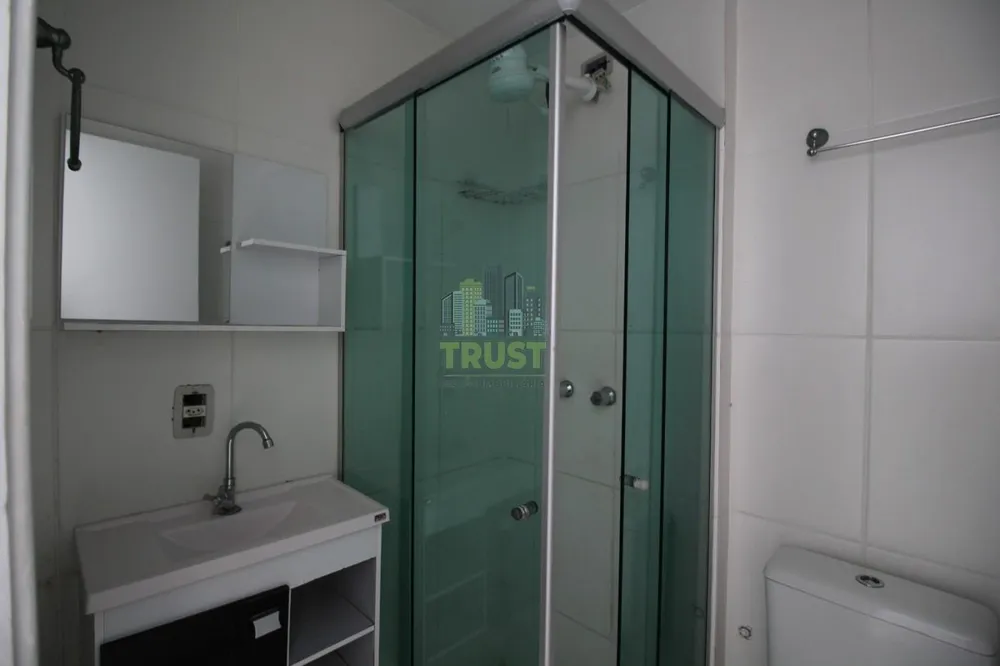 Apartamento, 3 quartos, 70 m² - Foto 26